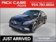 Used 2019 Mercedes-Benz C-Class C 300 Sedan