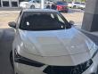 Certified 2023 Acura Integra  Hatchback