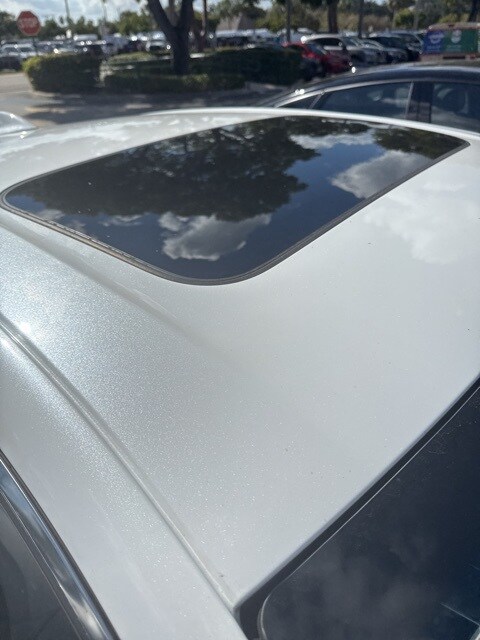 2023 Acura TLX Base photo 3