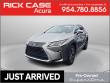 Used 2018 Lexus RX 350  SUV
