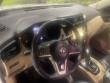 Used 2017 Nissan Rogue  SUV