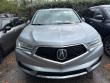 Used 2020 Acura MDX Technology Package SUV