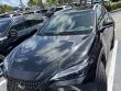 Used 2025 Lexus NX 250 Premium SUV