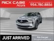 Used 2023 Acura MDX FWD Technology Package SUV