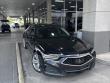Certified 2022 Acura TLX Technology Package Sedan