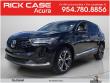 Certified 2026 Acura RDX Technology Package SUV