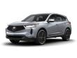 Used 2025 Acura RDX A-Spec Package SUV
