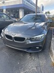 BMW 430i