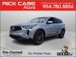 Used 2023 Acura RDX A-Spec Package SUV