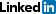 LinkedIn.jpg