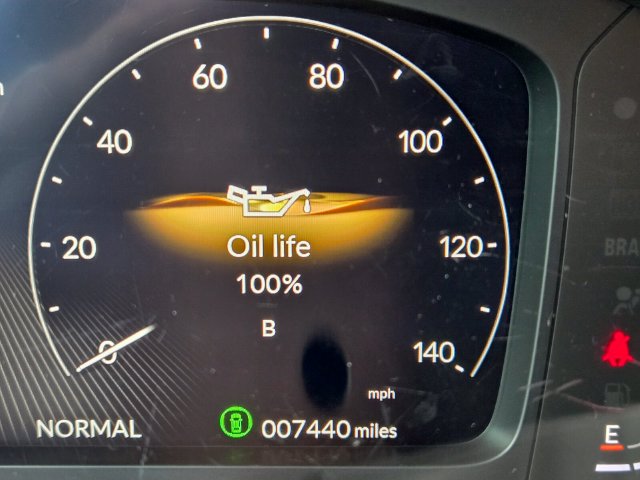2025 Acura ADX Base - Photo 27