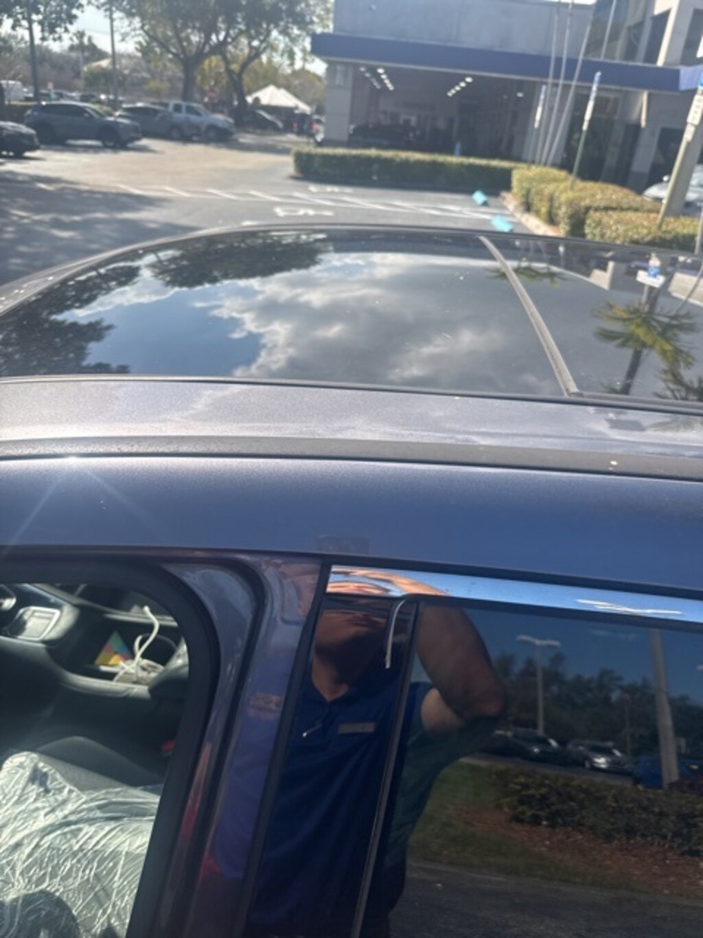 Used 2020 Acura RDX SUV