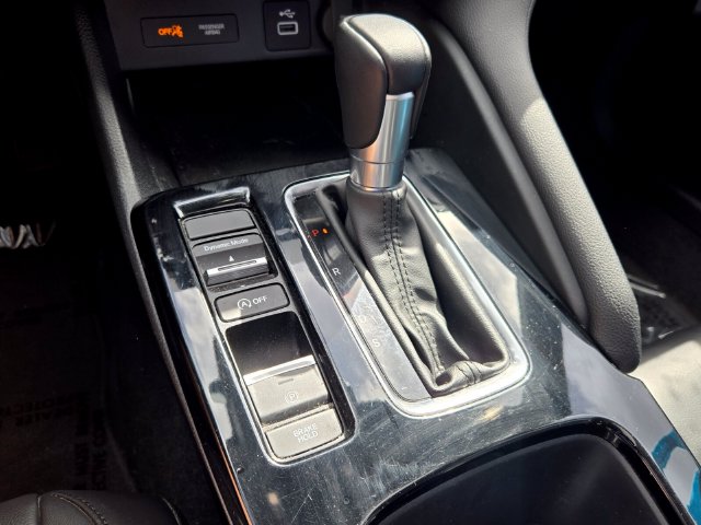 2024 Acura Integra Base - Photo 18
