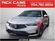  Acura Integra