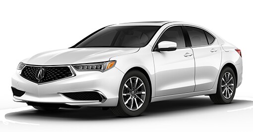 2019_Acura_TLX_BASE.jpg