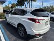 Certified 2024 Acura RDX Advance Package SUV