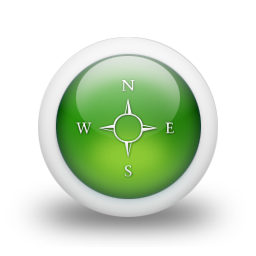GreenCompass.PNG
