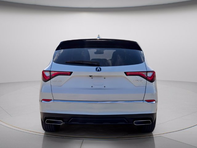 2024 Acura MDX Base - Photo 6