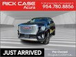 GMC Yukon XL