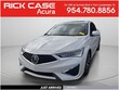  Acura ILX