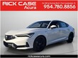  Acura Integra