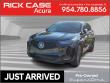 Used 2023 Acura RDX A-Spec Advance Package SUV