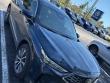Used 2025 Acura MDX FWD Technology Package SUV