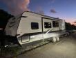 Used 2022 Jayco JAY Flight SLX RV
