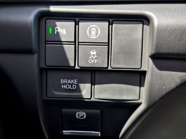 2025 Acura RDX A-Spec Package - Photo 27
