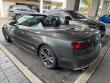 Used 2018 Audi S5 3.0T Premium Plus Cabriolet