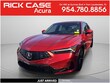  Acura Integra