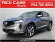  Acura RDX