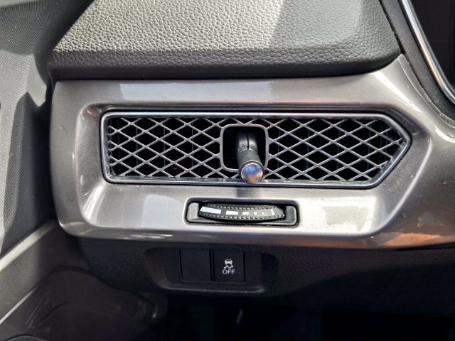 2024 Acura Integra Base - Photo 26