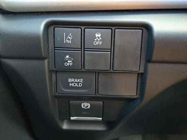 2020 Acura RDX Base - Photo 24