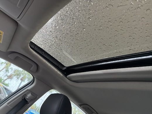 2023 Acura TLX thumbnail 2