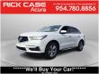 Used 2020 Acura MDX  SUV