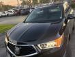 Used 2019 Acura MDX 3.5L SUV
