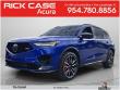 Used 2023 Acura MDX SH-AWD Type S w/Advance Package SUV