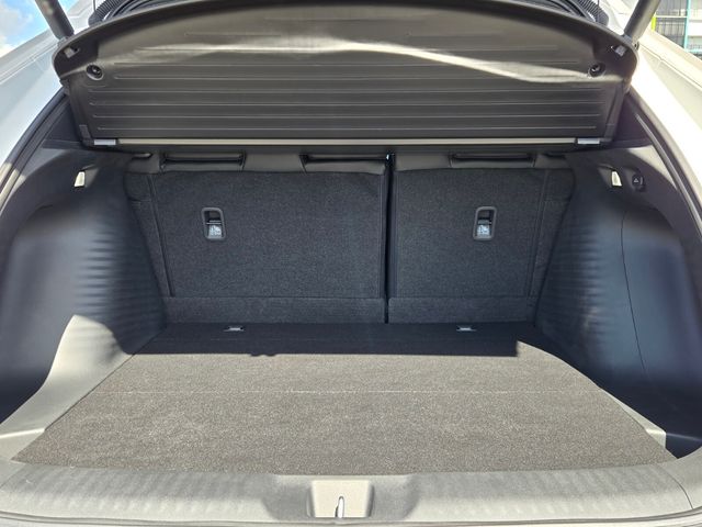 2026 Acura ADX A-Spec Package - Photo 14