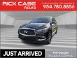 Used 2019 INFINITI QX60  SUV