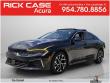 Used 2025 Kia K5 EX Sedan