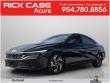 Used 2025 Hyundai Elantra SEL Sport Sedan