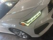 Acura TLX
