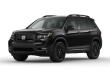 Used 2024 Honda Passport Black Edition SUV