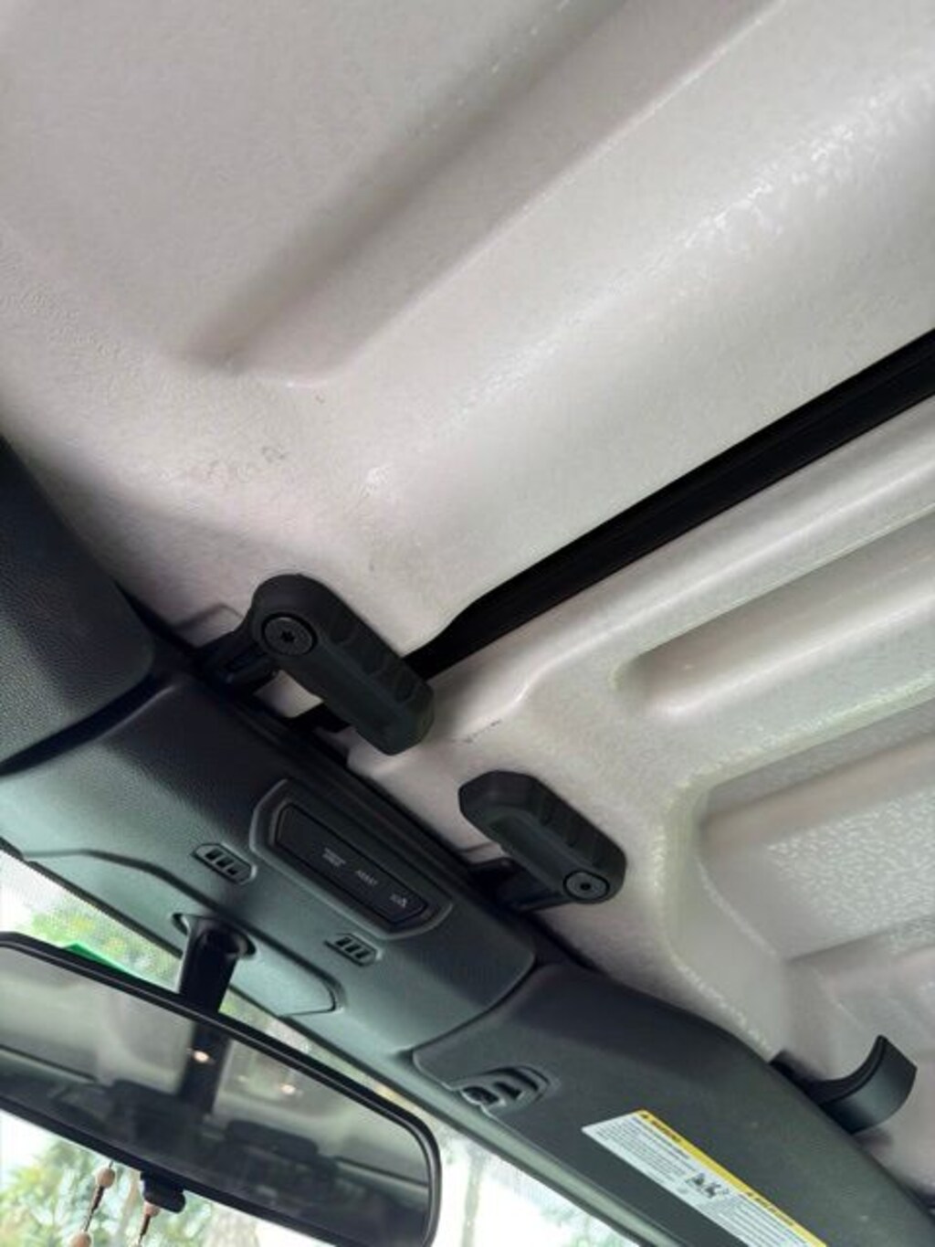 Used 2023 Jeep Wrangler 2-DOOR SPORT 4X4 SUV