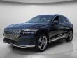 Used 2025 Genesis Electrified GV70  SUV