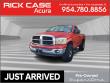 Used 2006 Dodge Ram 1500 Laramie Truck Regular Cab