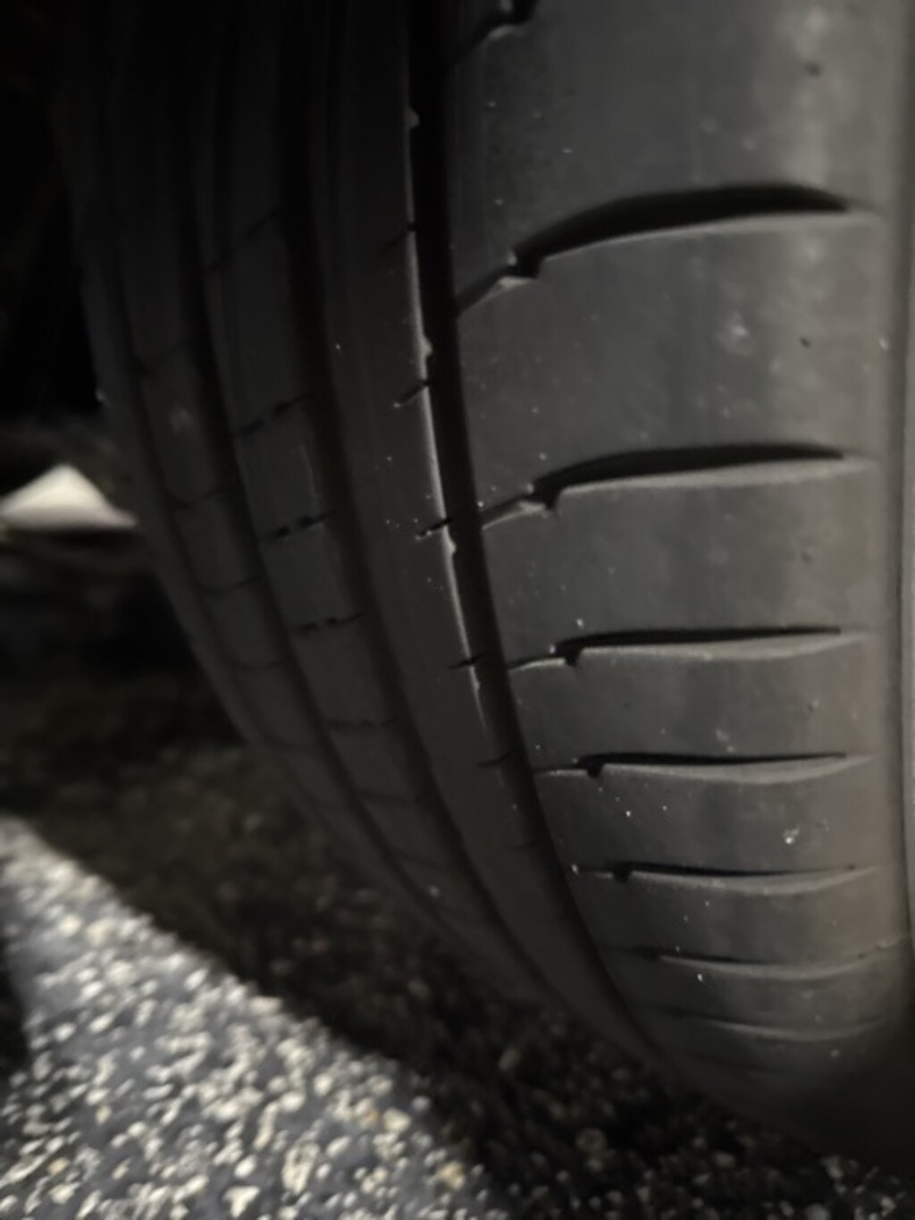 Certified 2024 Acura Integra Hatchback