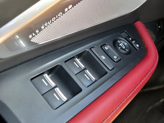 2025 Acura RDX A-Spec Package - Photo 26