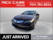 Used 2017 Acura TLX V6 SH-AWD with Technology Package Sedan